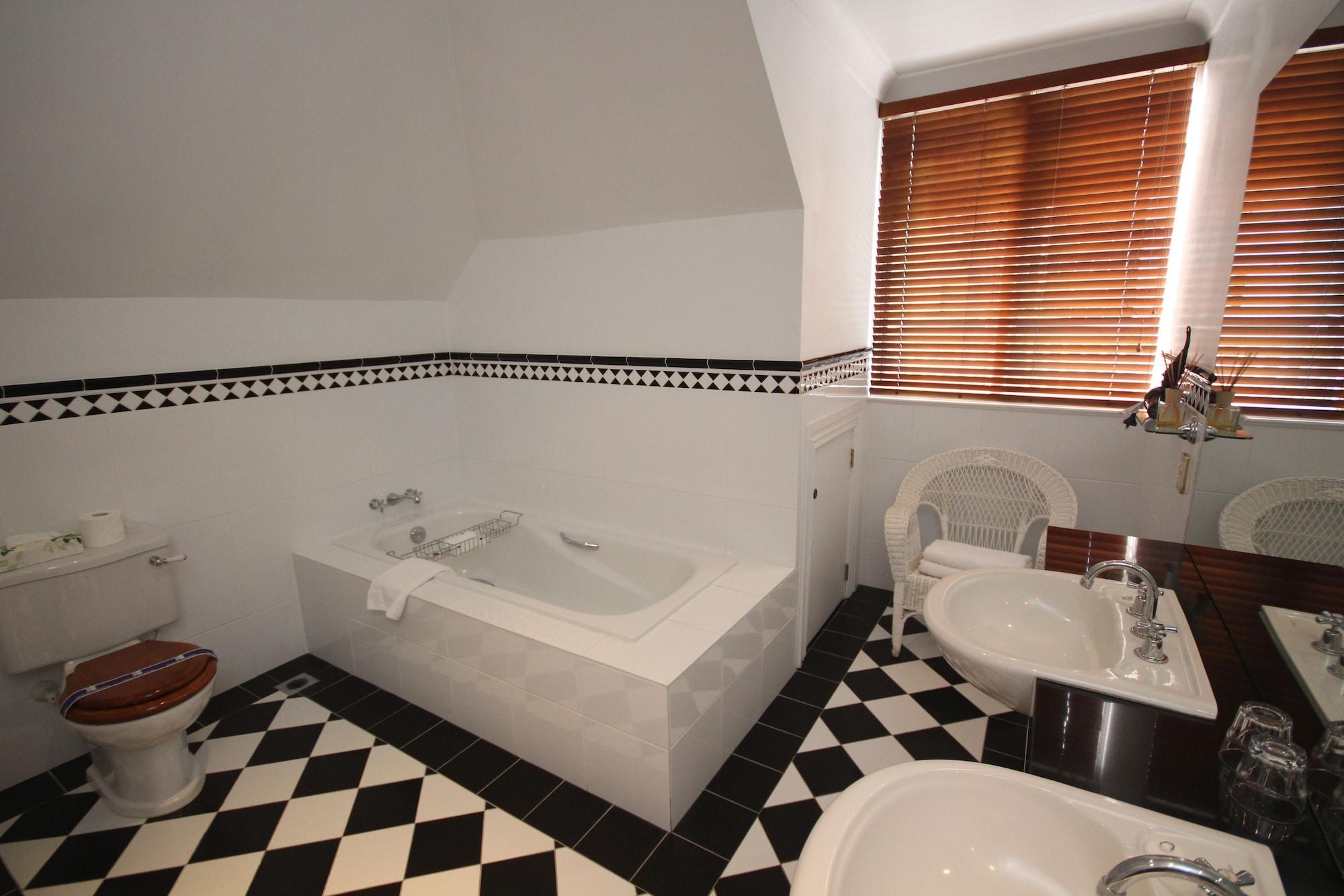 Hotel Wellesley Boutique