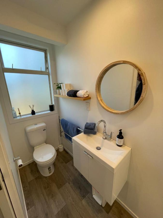 Comfy Private Studio