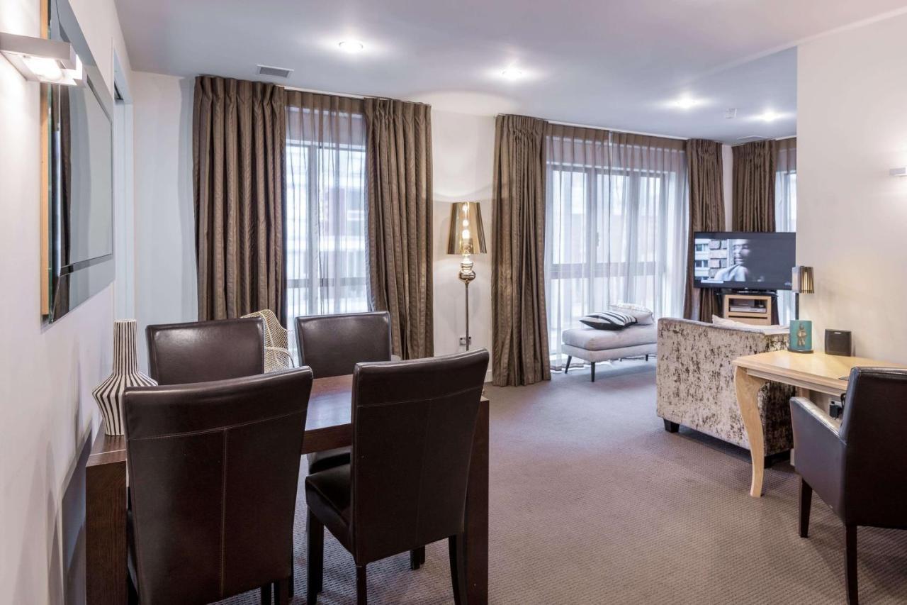 Hotel Qt 4*