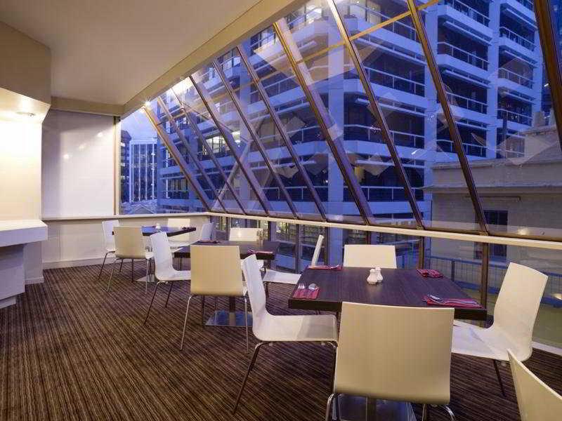 Travelodge Hotel