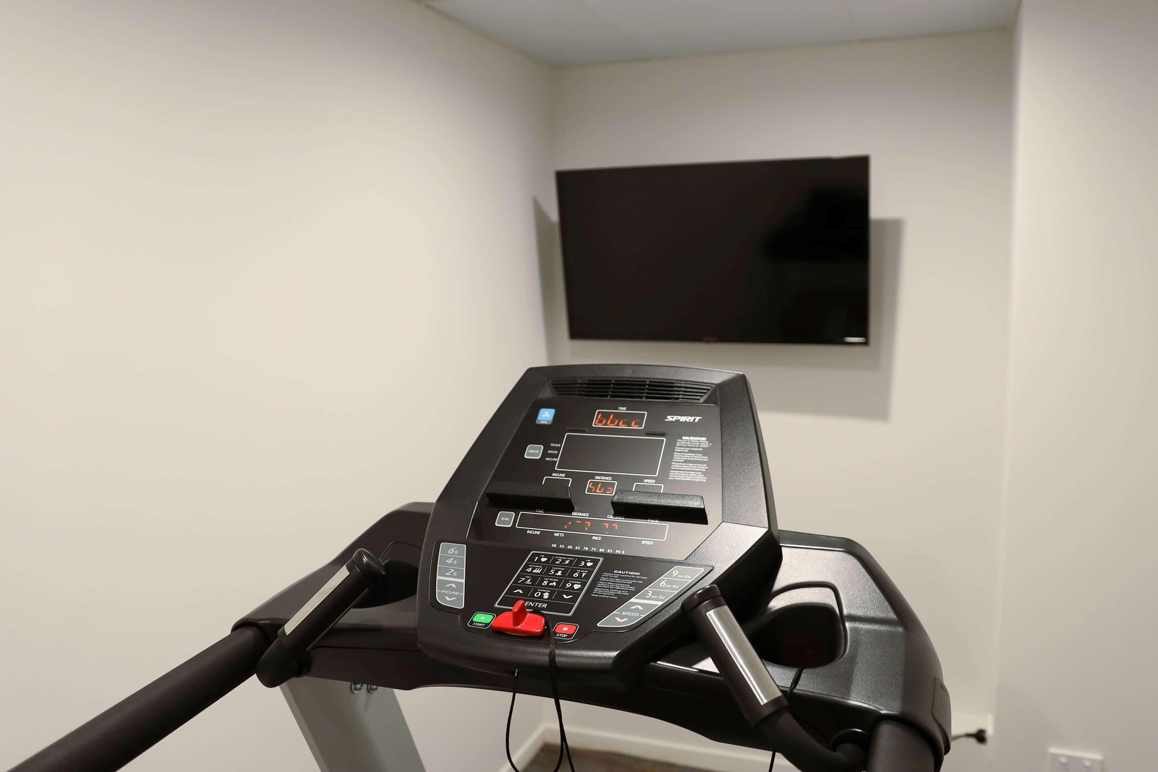 Ramada By Wyndham Taranaki Street 4* Wellington