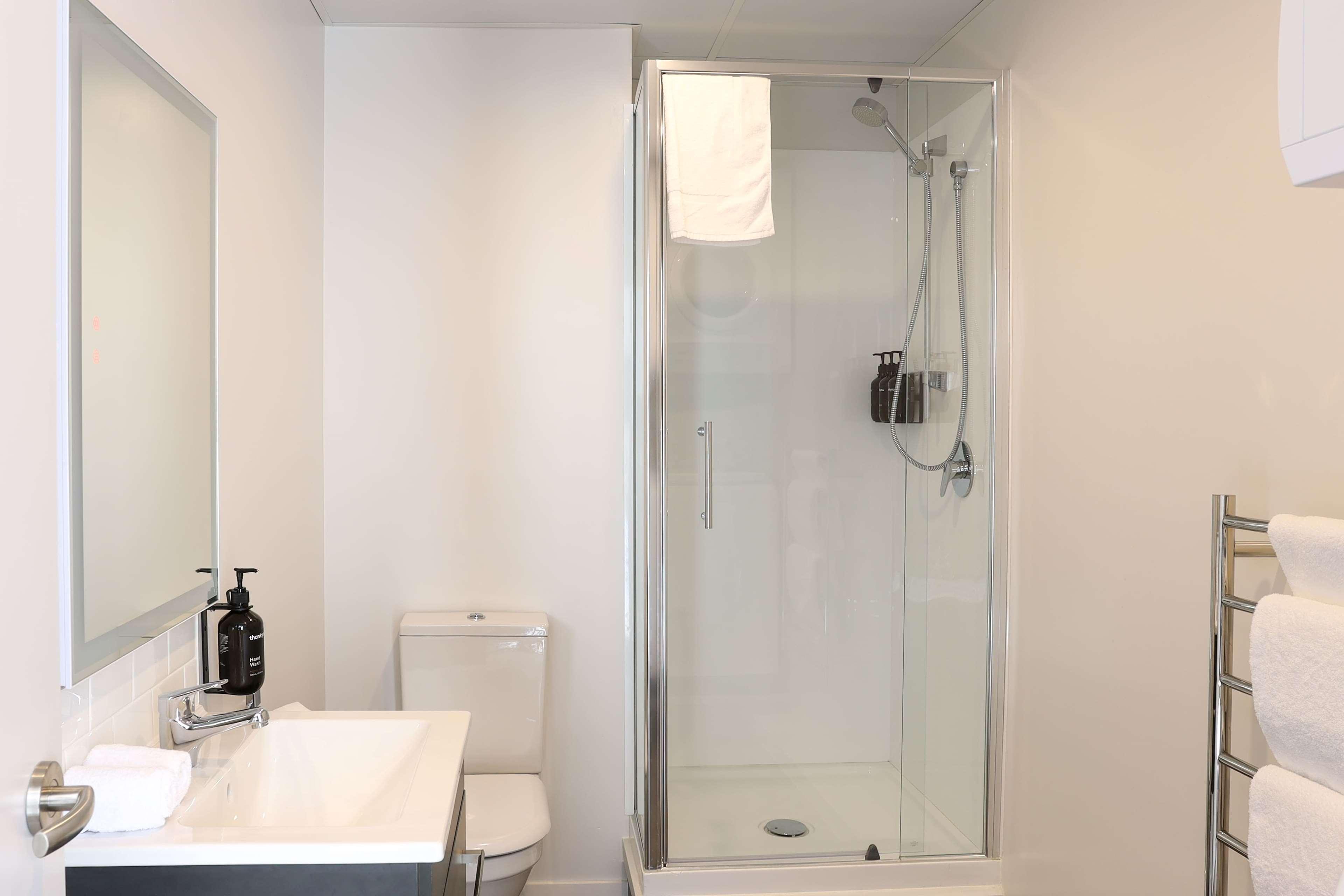 Ramada By Wyndham Taranaki Street 4* Wellington