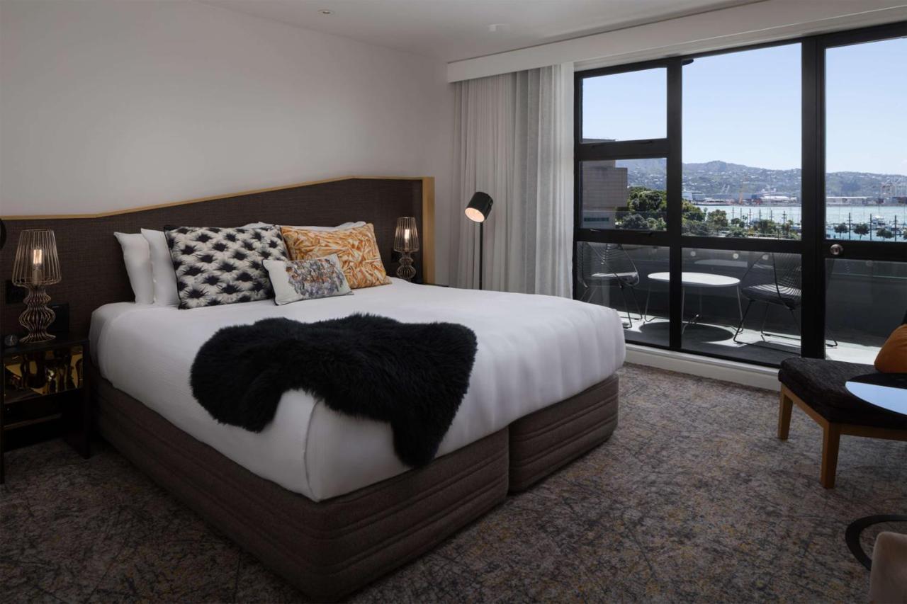 Hotel Qt 4*
