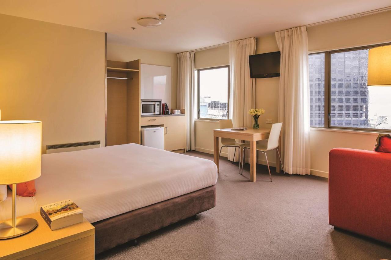 Travelodge 4*