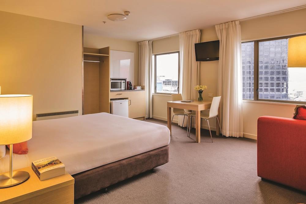 Travelodge