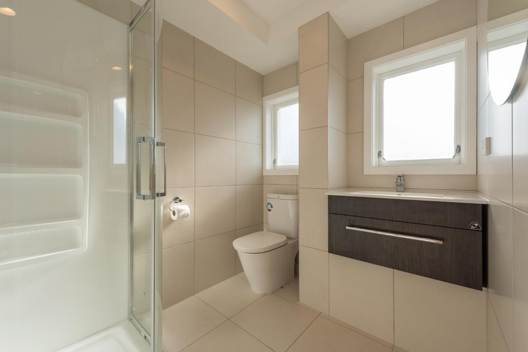 Motel Capital View Motor 4*