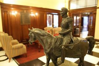 Hotel Wellesley Boutique
