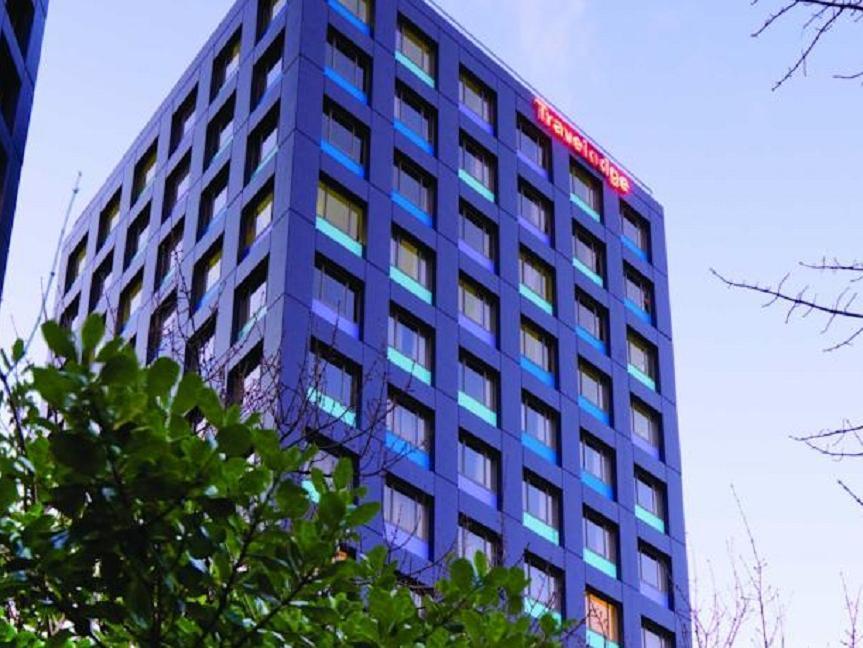 Travelodge