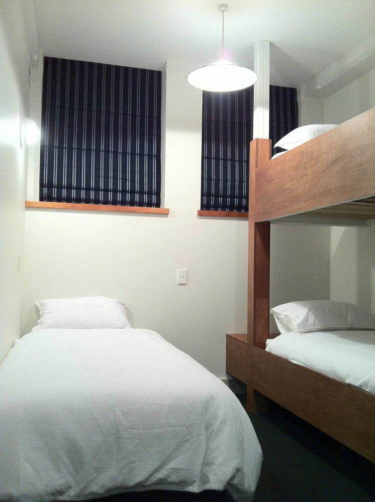Hotel U Boutique 3*
