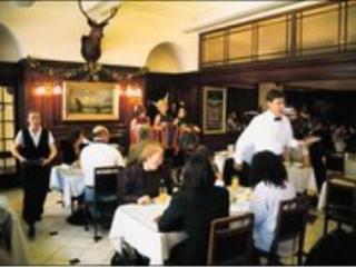 Wellesley Boutique 4*