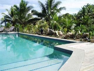 Wellesley Boutique Hotel 4*