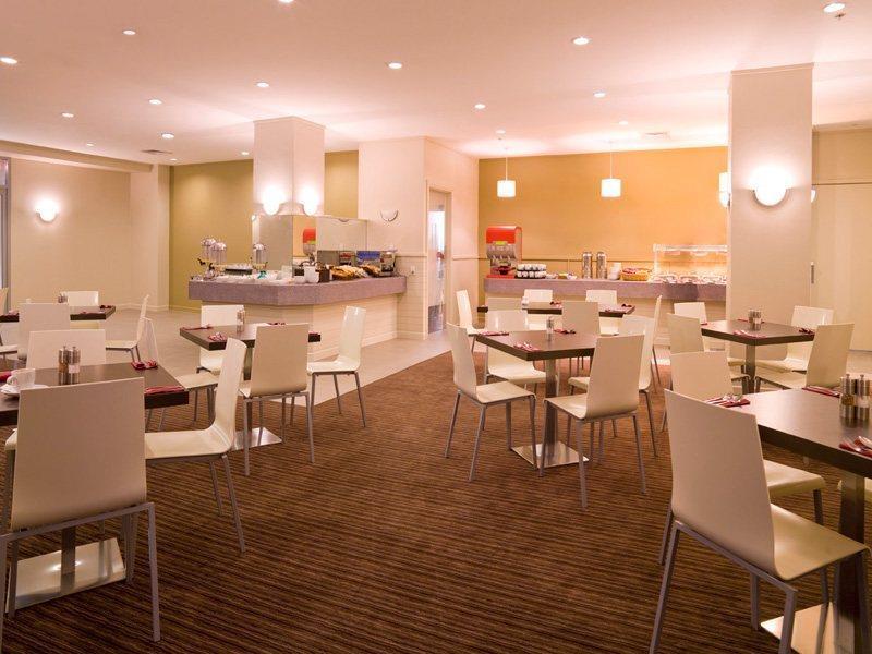 Hotel Travelodge