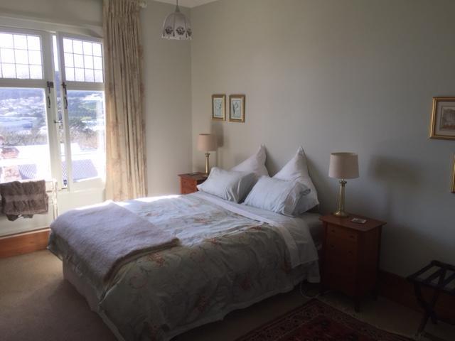 At Bidwill Bed & Breakfast 3*