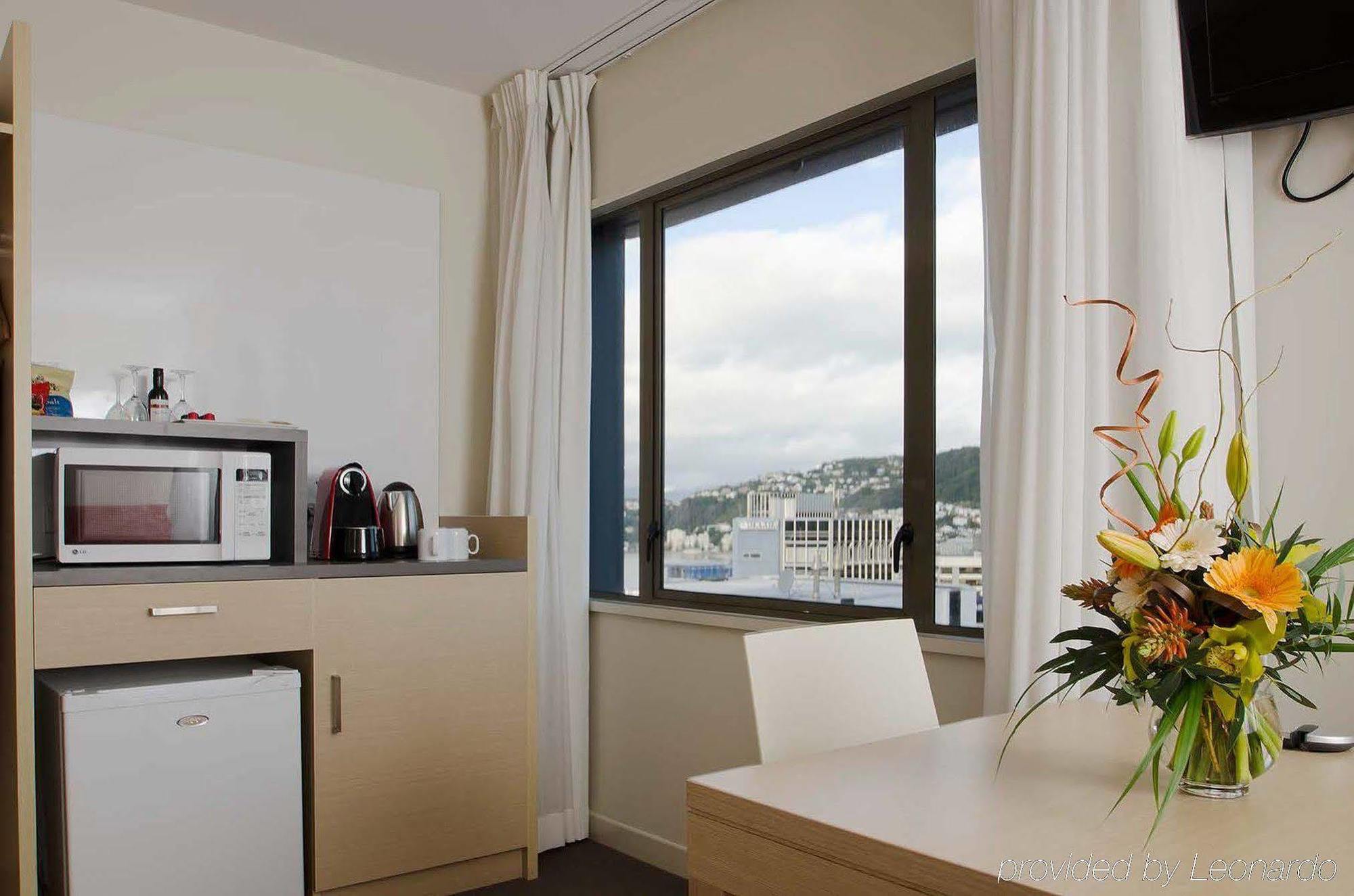 Travelodge Hotel 4*