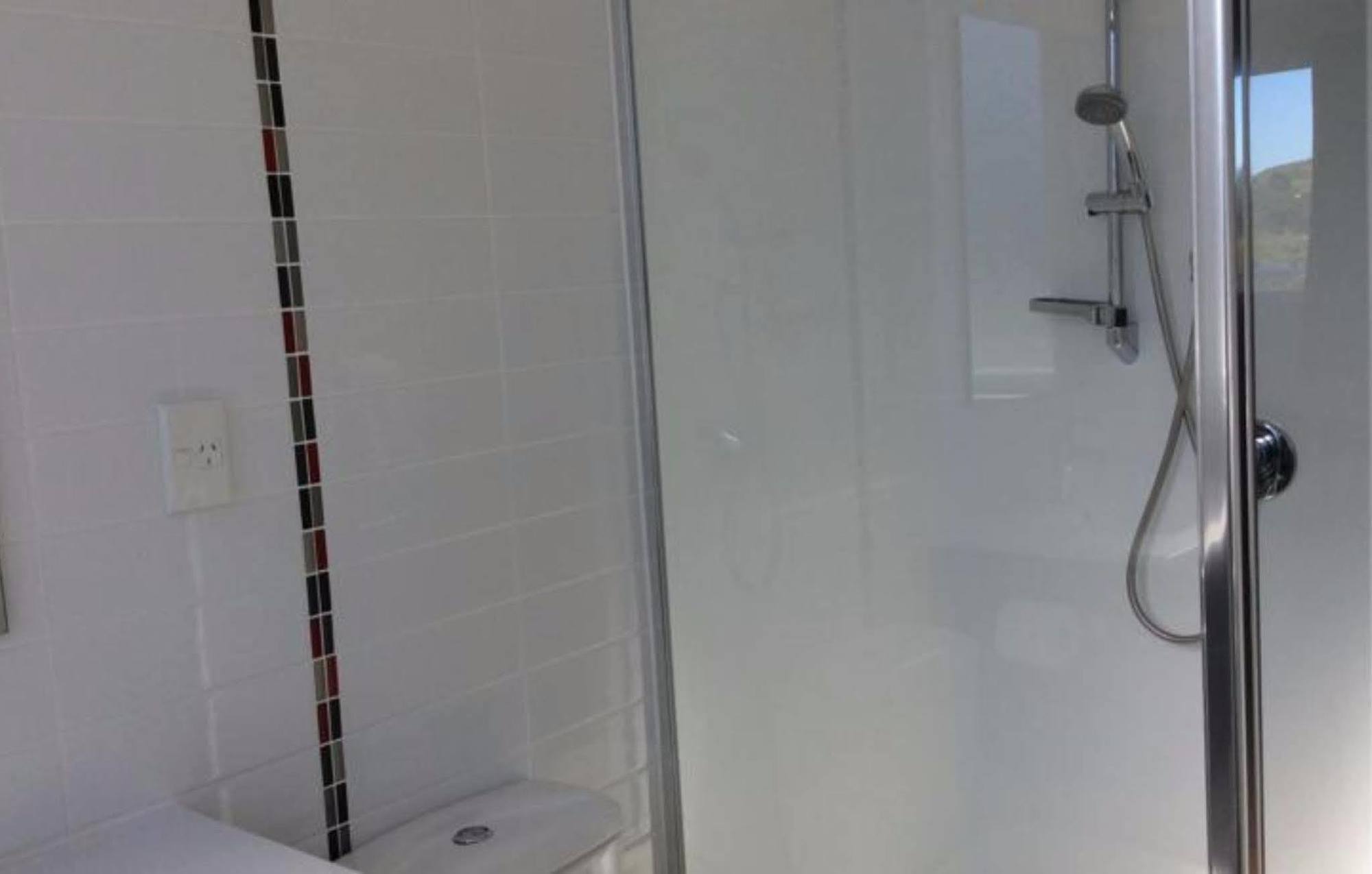 Capital View Motor 4* Wellington