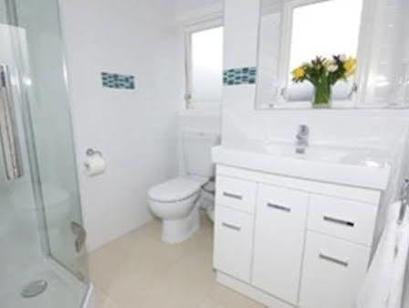 Capital View Motor 4*
