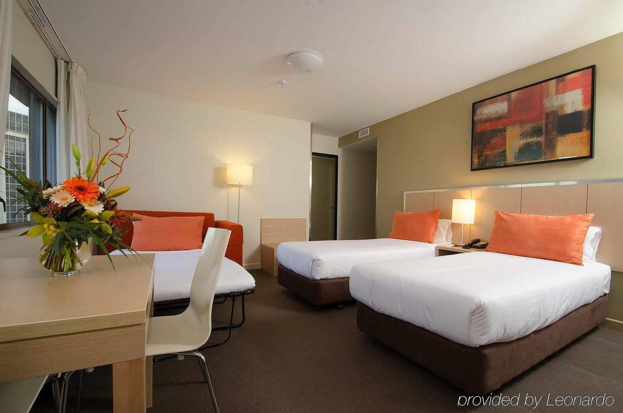Travelodge