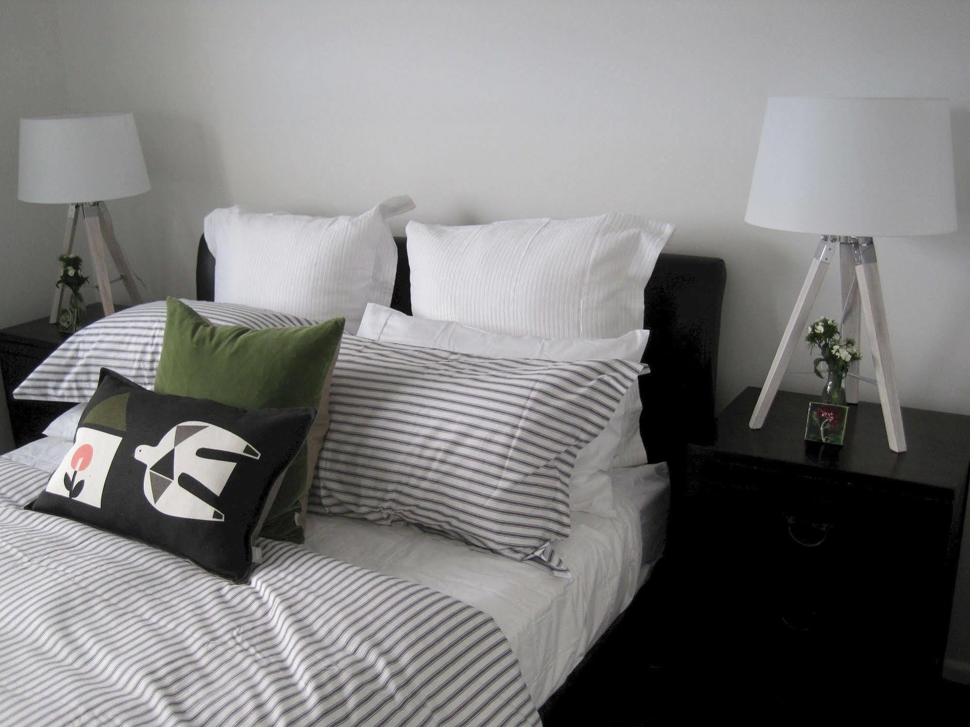 Acorns Apartment Wellington