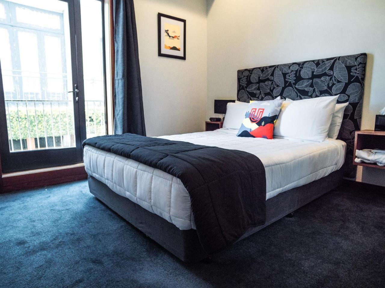 Hotel U Boutique