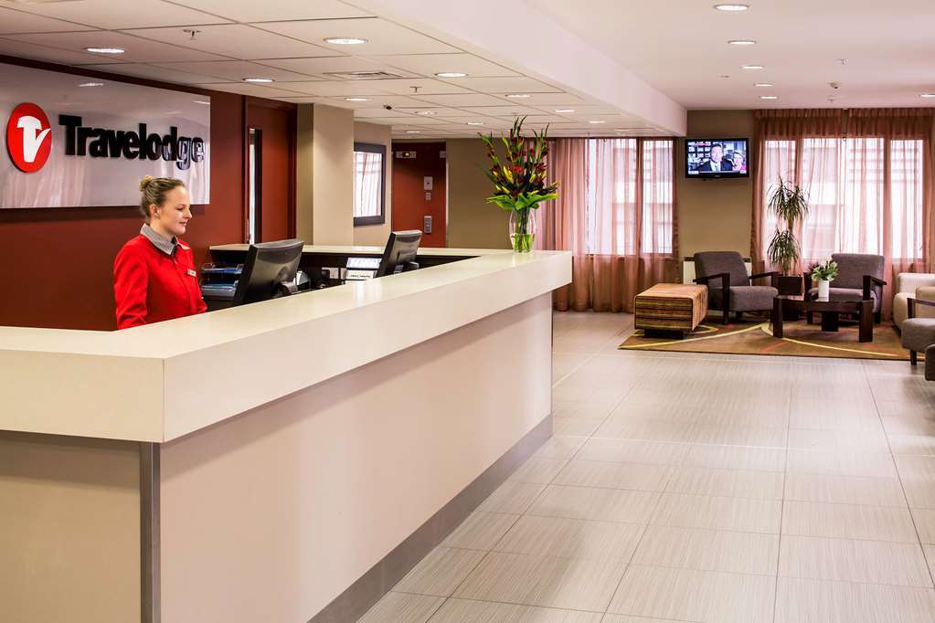 Travelodge