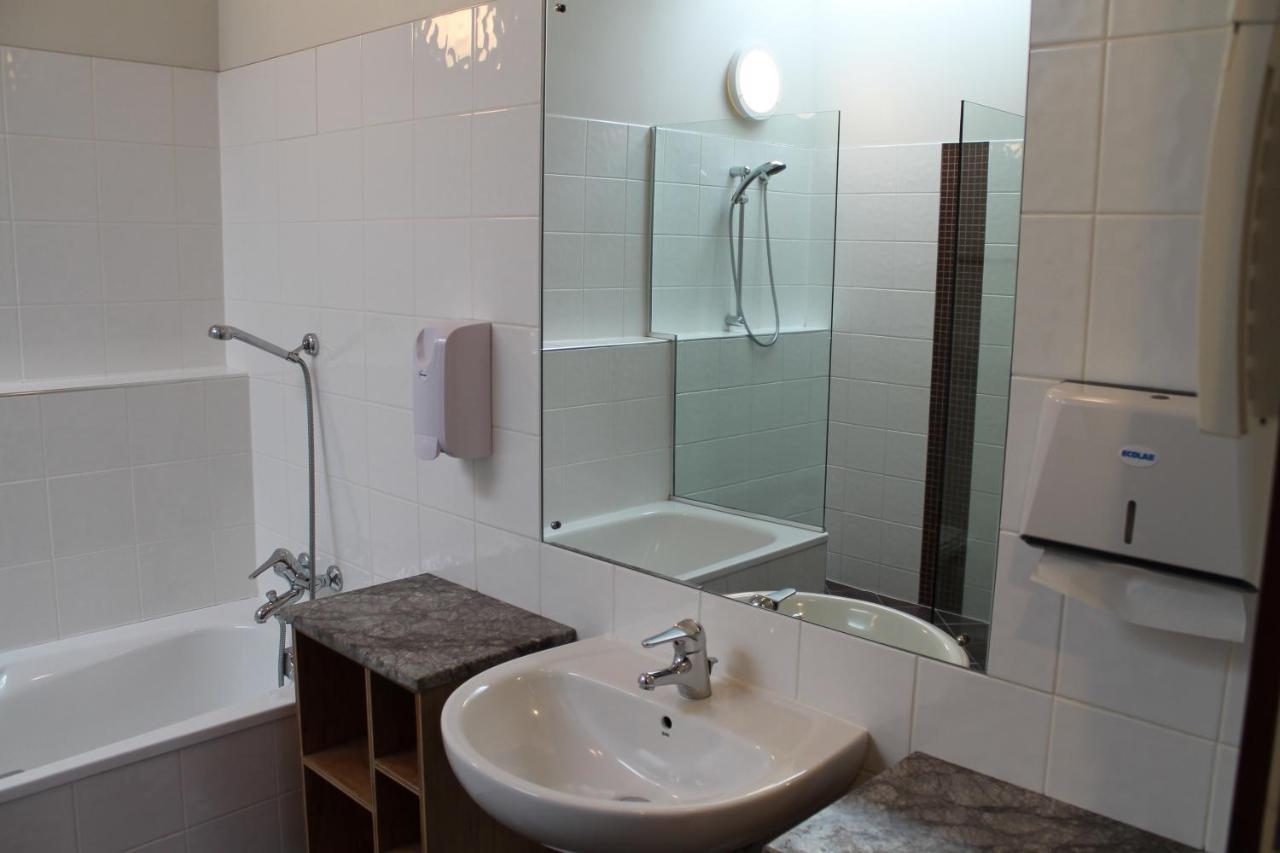 U Boutique Hotel 3*